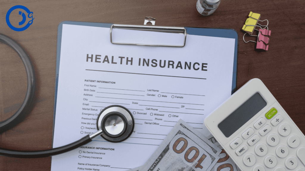 TPL Insurance