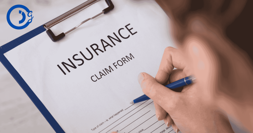 Seven Corners Travel Insurance