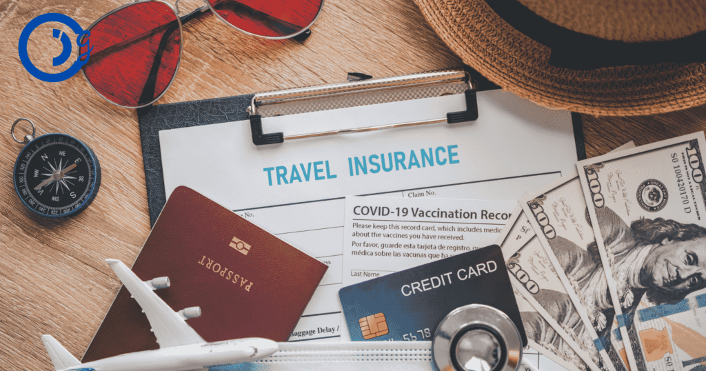 Seven Corners Travel Insurance