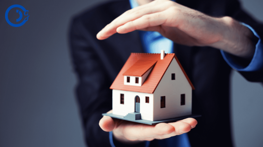 TD Canada Trust Home Insurance