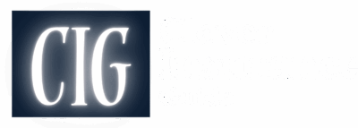 Clever Insurance Guide