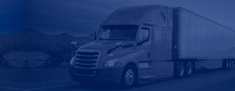 Truck Accident Attorney