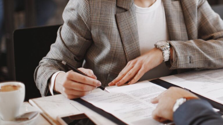 Business Insurance